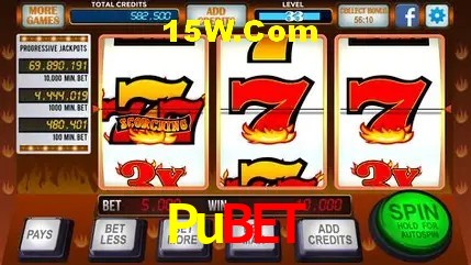 Pubet - Winners Celebration