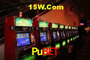 Pubet - Customer Support